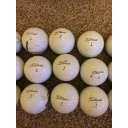 26 pro v 1 balls