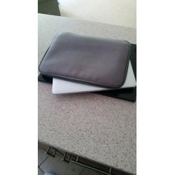 13" Apple Macbook Pro with Retina display - AS NEW
