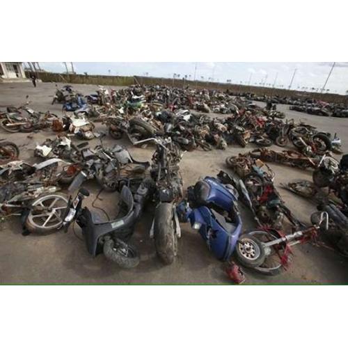 Wanted bikes for breaking Yamaha Honda Kawasaki Suzuki triumph Ktm