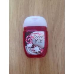 Bath and body works pocketbac / hand gel BRAND NEW