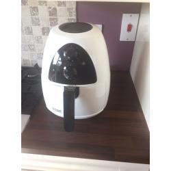 Russel hobbs health fryer! Good condition.