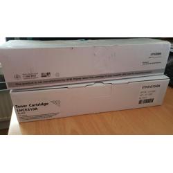 HP LASERJET 100 PRINTER