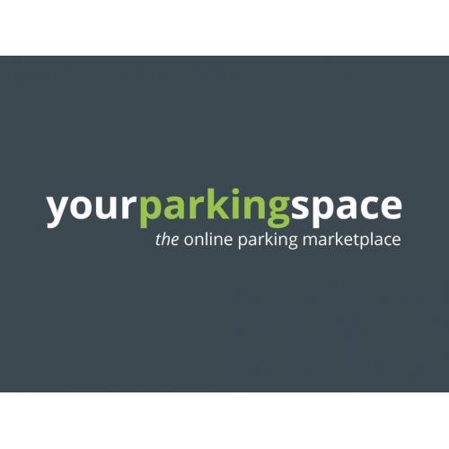 Parking near Manchester Victoria Train Station (ref: 20485679)