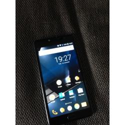 Vodafone ultra smart 7