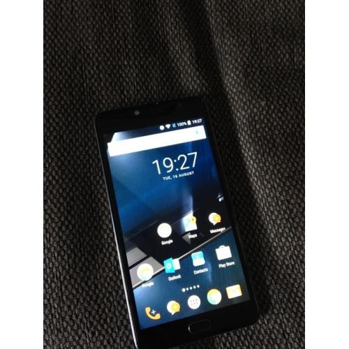 Vodafone ultra smart 7