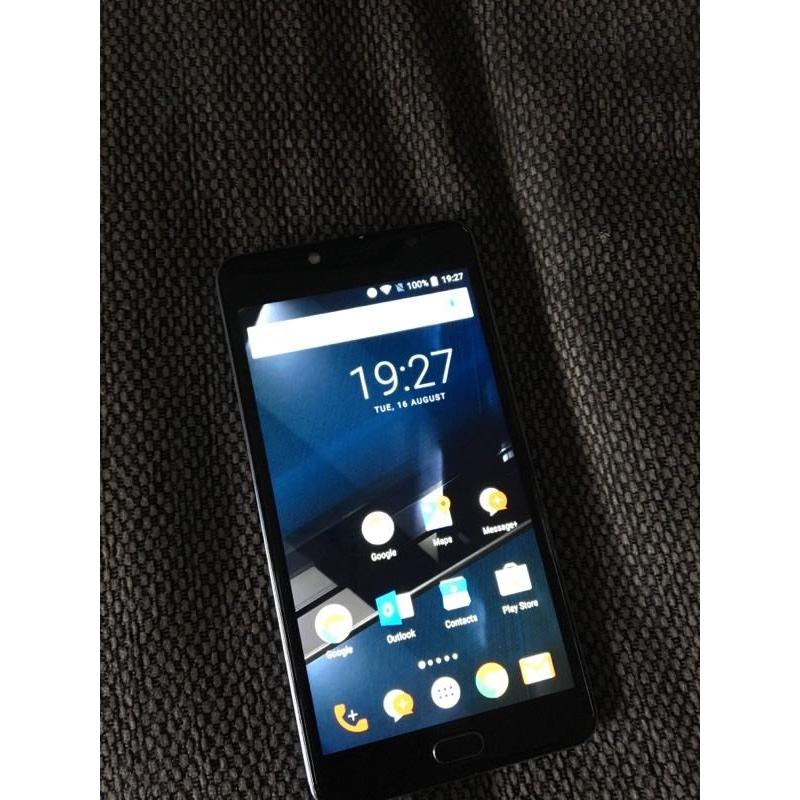Vodafone ultra smart 7