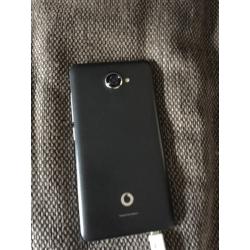 Vodafone ultra smart 7