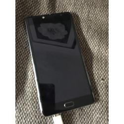 Vodafone ultra smart 7