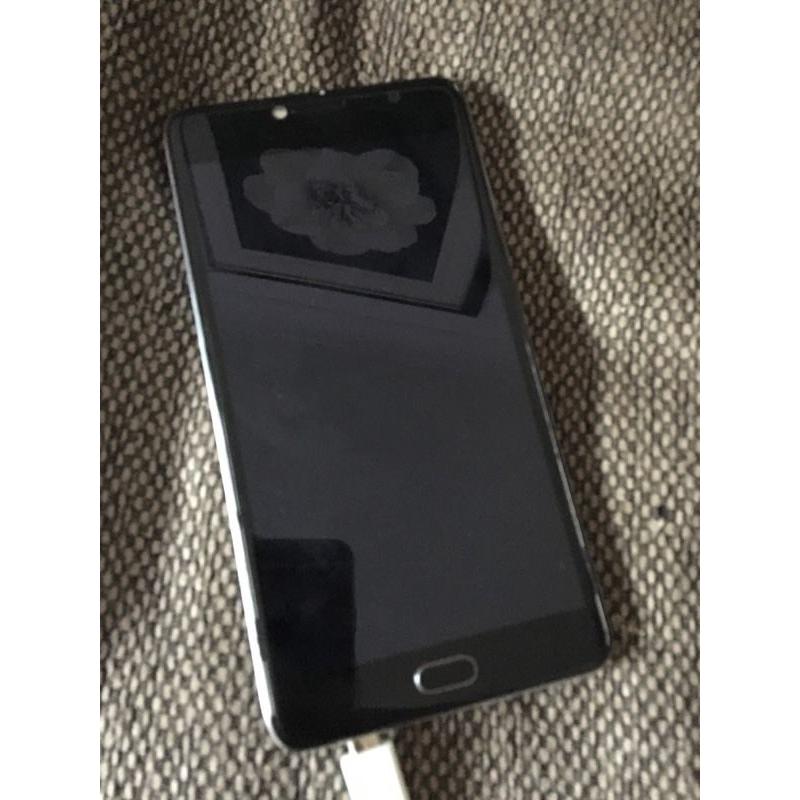 Vodafone ultra smart 7