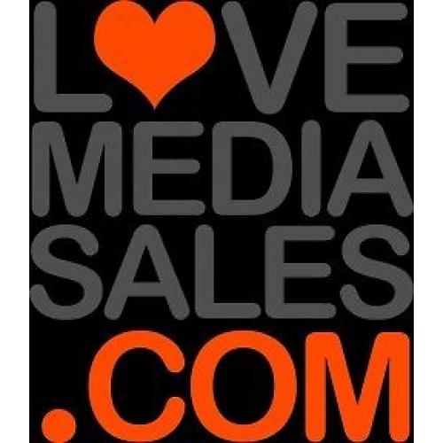 Market Research Analyst