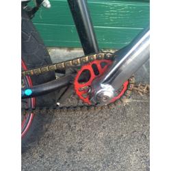 Bmx