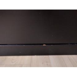 IKEA, Hemnes day bed, ikea, with mattresses