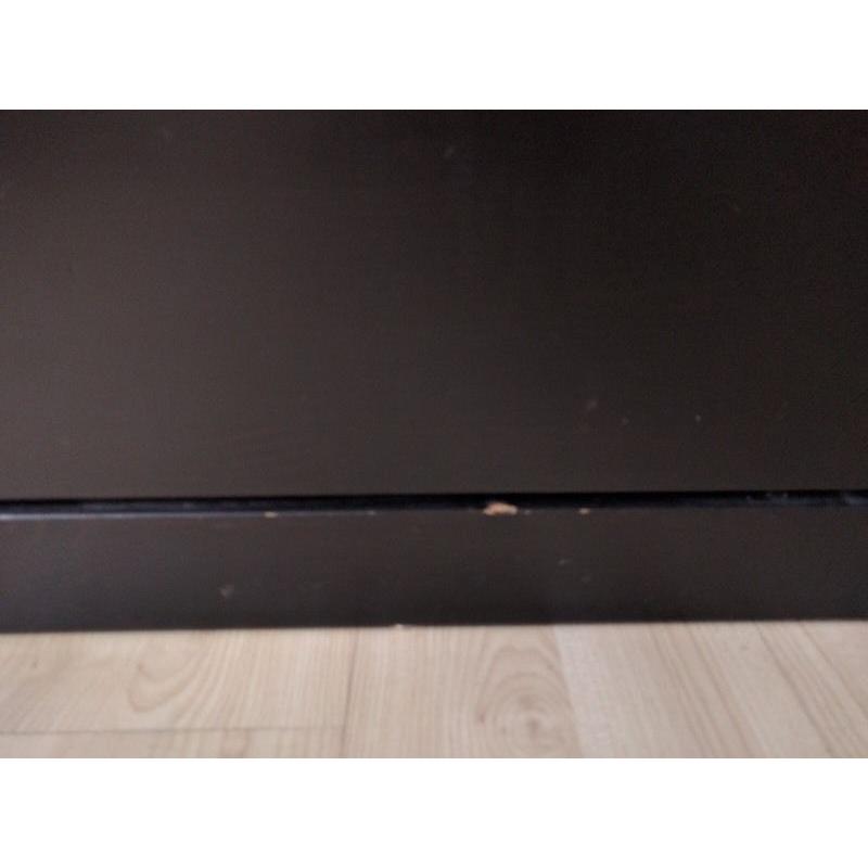 IKEA, Hemnes day bed, ikea, with mattresses