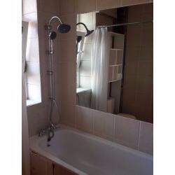 Triple Room in Bethnal Green