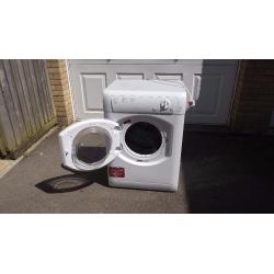 TUMBLE DRIER