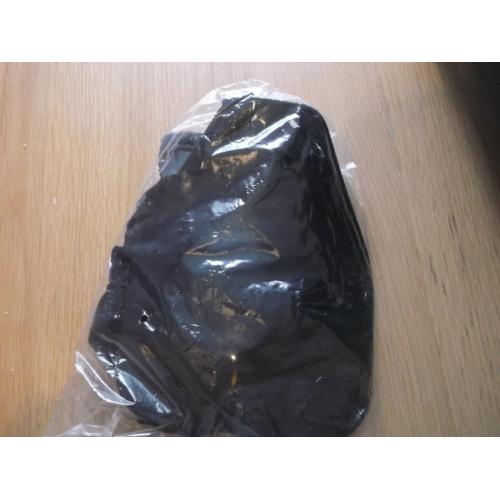 Brand New Petrol Strimmer Harness , Helmet , Face Guard , Ear Deffenders.