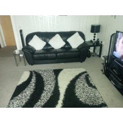 1 BEDROOM FLAT IN DUNFERMLINE