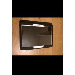 Samsung Galaxy Tab 3 10.1 inch 4G SIM card