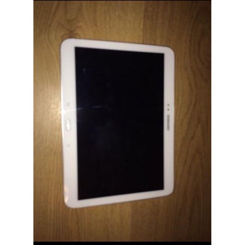 Samsung Galaxy Tab 3 10.1 inch 4G SIM card
