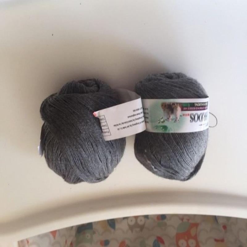 Wool for sale
