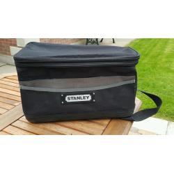 Stanley Toolbag