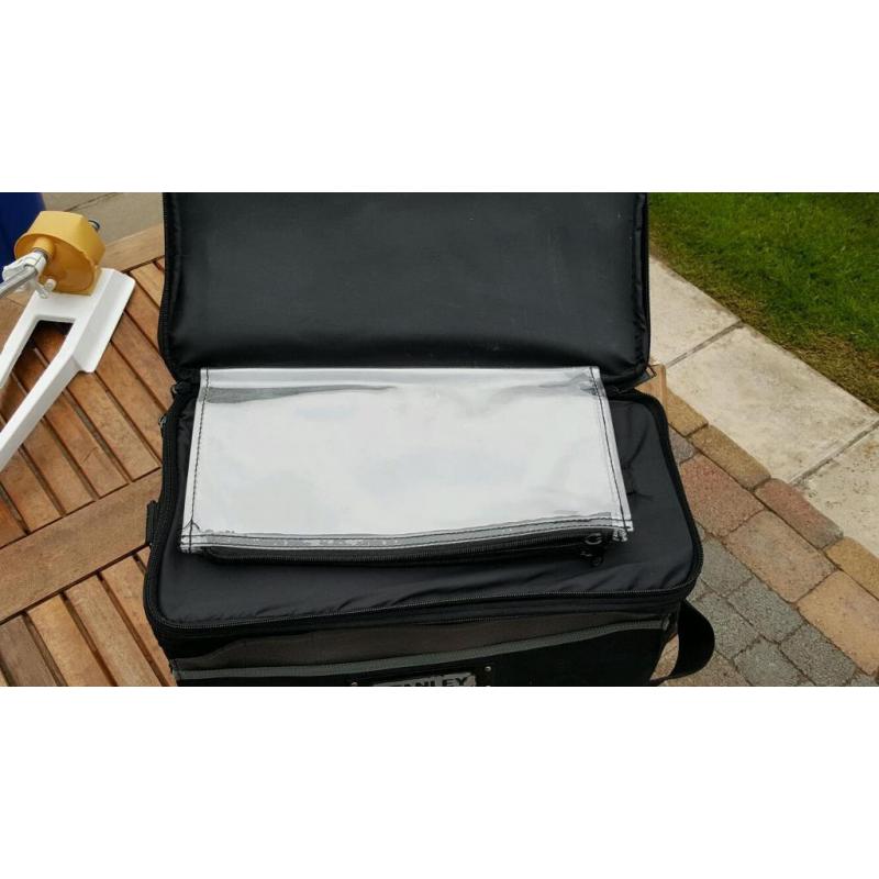 Stanley Toolbag