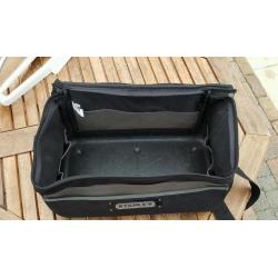 Stanley Toolbag