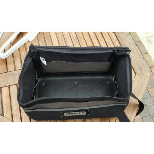 Stanley Toolbag