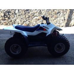 Quad
