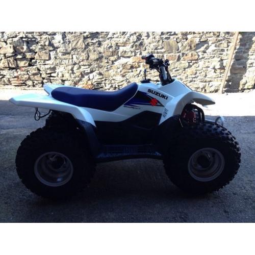 Quad