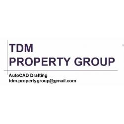 AutoCAD / CAD Drafting - Architectural Technician