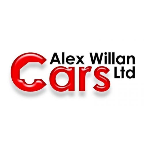 2009 Ford Transit Connect T230 1.8 TDCi LWB Van. *Only 39,000 miles.1 owner FSH*