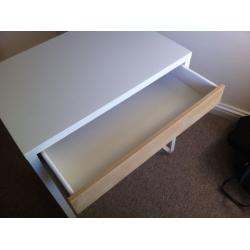 Desk (Collection only)