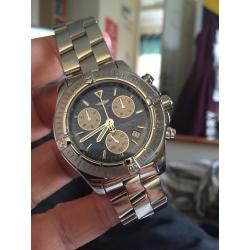 Breitling Colt A73380