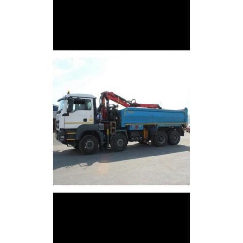 Topsoil Ascot Egham Heathrow and surrounding areas