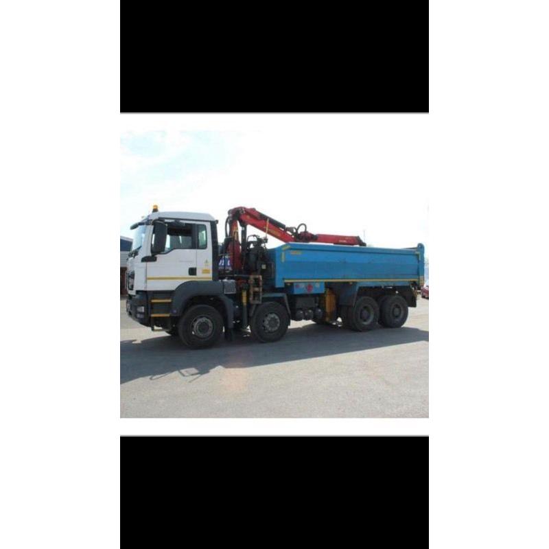 Topsoil Ascot Egham Heathrow and surrounding areas