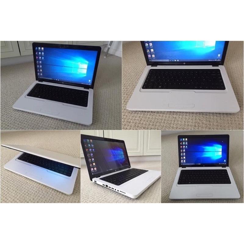 HP 62 - Refurbished (GRADE A) + 3M Warranty