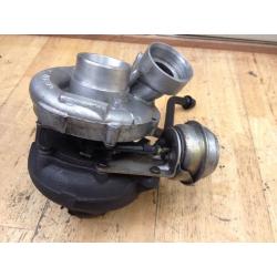 Genuine Mercedes Benz s320 CDI automatic turbo