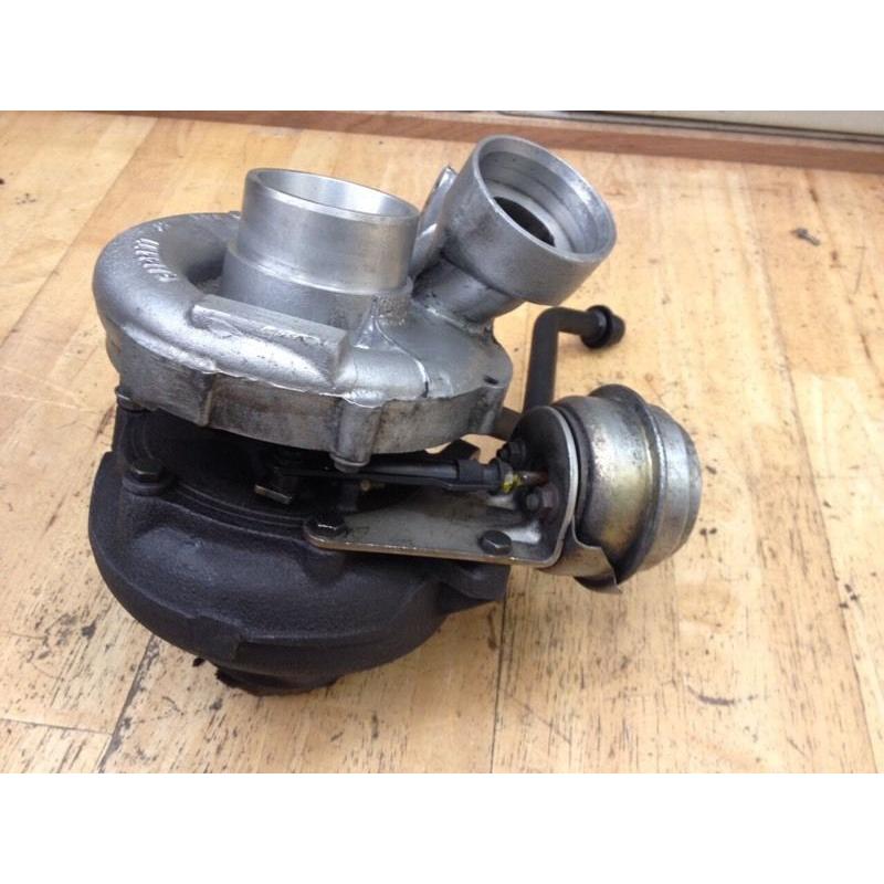 Genuine Mercedes Benz s320 CDI automatic turbo