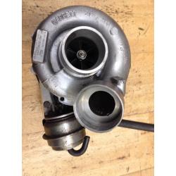 Genuine Mercedes Benz s320 CDI automatic turbo