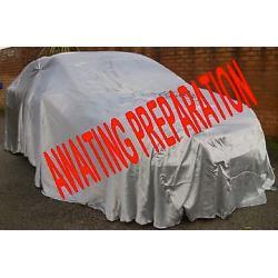 Vauxhall Corsa 1.4i 16v Design 5 DOOR PETROL HATCHBACK SILVER