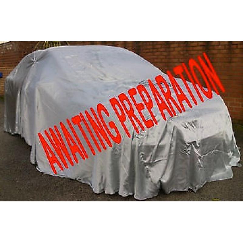Vauxhall Corsa 1.4i 16v Design 5 DOOR PETROL HATCHBACK SILVER