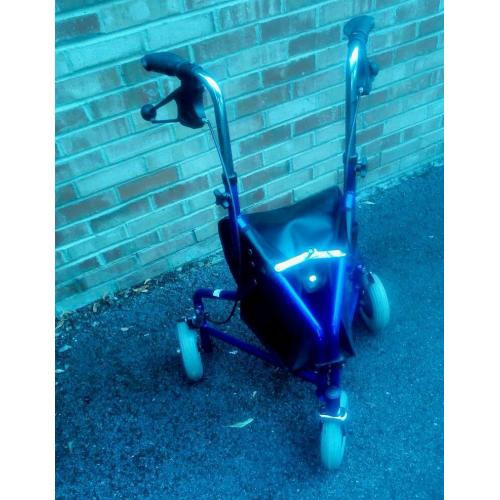 For sale