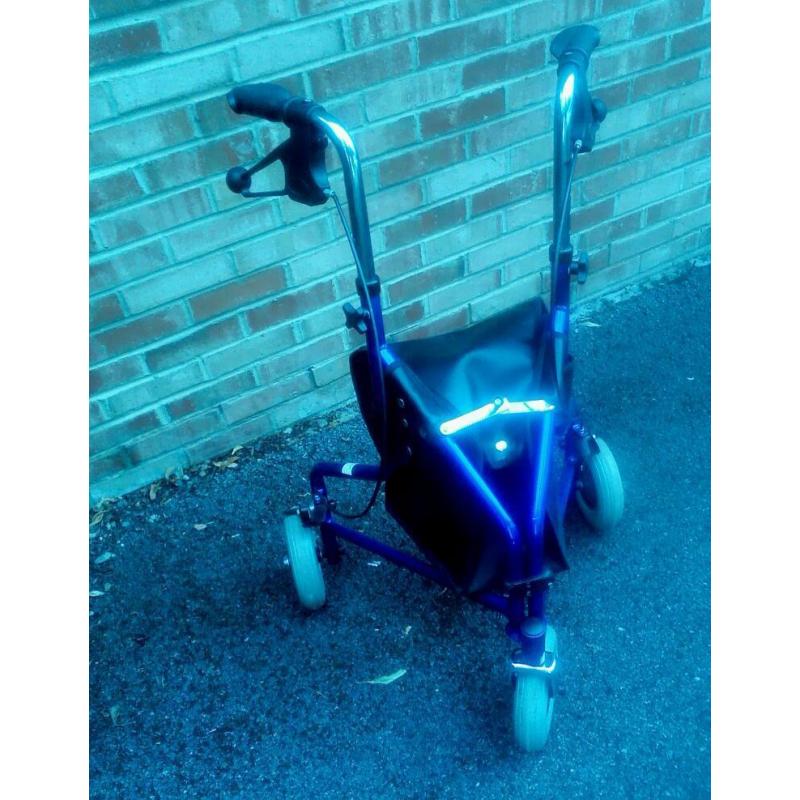For sale