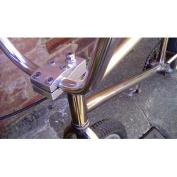 Diamondback BMX