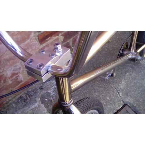 Diamondback BMX