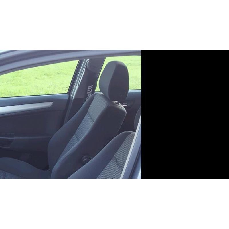 Astra 1.7 sxi deisil