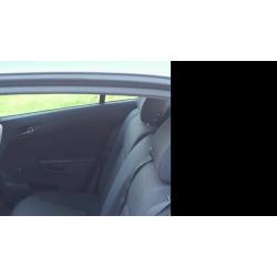 Astra 1.7 sxi deisil