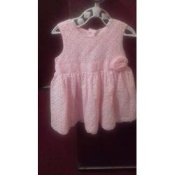 Girls clothes
