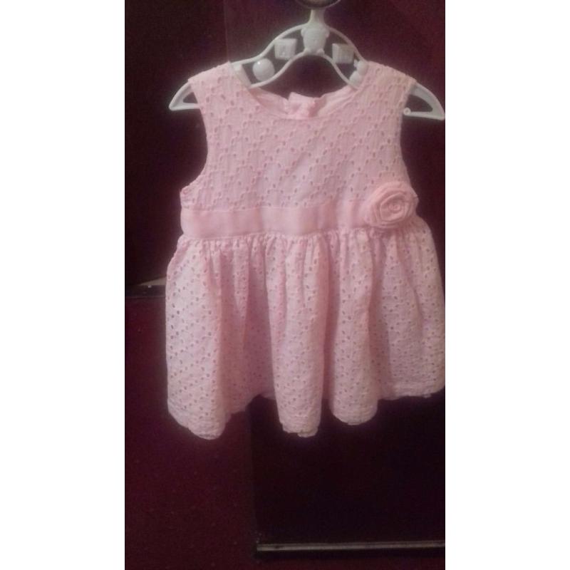 Girls clothes